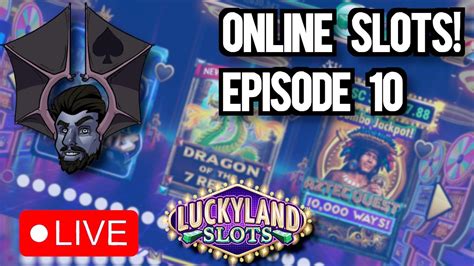 luckland|luckyland casino online.